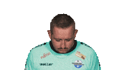 Vb Jonny Sticker by Bundesliga