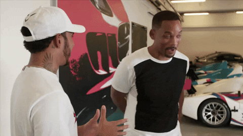 willsmithsbucketlist giphyupload facebook will smith facebook watch GIF