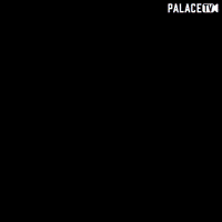 Premier League Hug GIF by CPFC