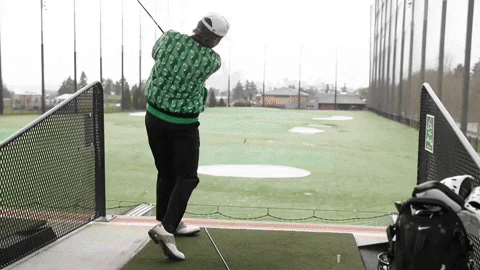ccole20 giphygifgrabber GIF