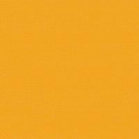 Lesson GIF by BDHCollective
