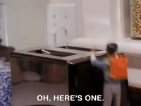 action league now nicksplat GIF