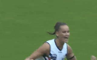 Freo Foreverfreo GIF by Fremantle Dockers