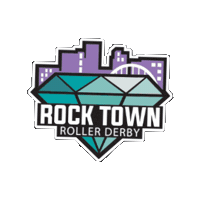 BrawlyPop  Sticker