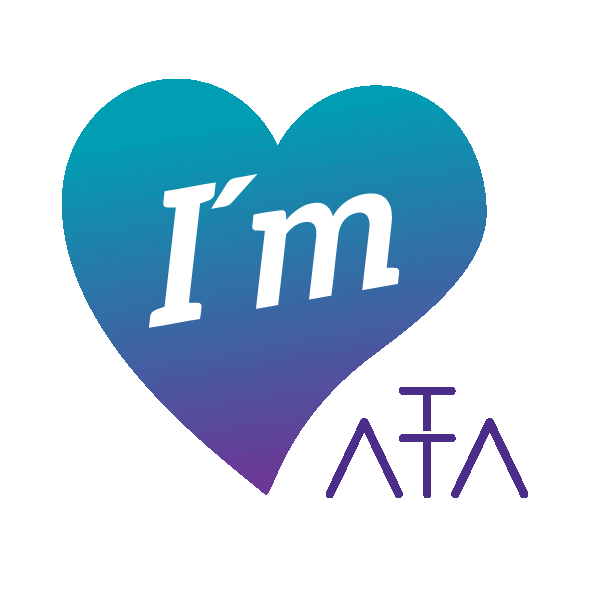 attafranchising giphyupload atta atta franchising atta franquia Sticker