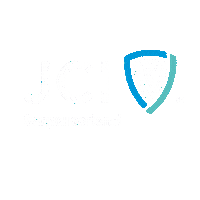 Jciswitzerland Sticker by Jeune Chambre Economique de Lyon