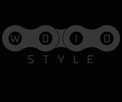 woidstyle style hiking wandern wald GIF