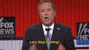 GIF by Super Deluxe
