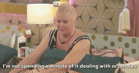 ashpercival giphyupload GIF