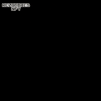 Walking Dead Crypto GIF