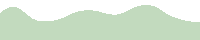 Wave Sticker by Unspoken Agreement