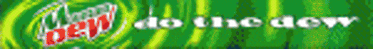 zitoko_tan giphyupload GIF