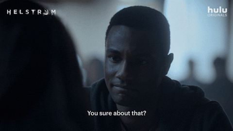 Tom Austen Helstrom GIF by HULU