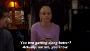 season 1 episode 10 GIF by mom