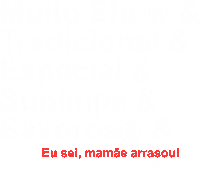 pizza savoripizza Sticker by pizzasavori