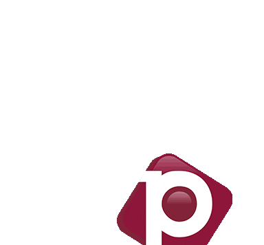 Natalplanaltão Sticker by Germânia