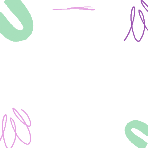 Post Comparte Sticker by decochevre