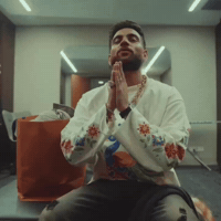 Punjabi Karan GIF