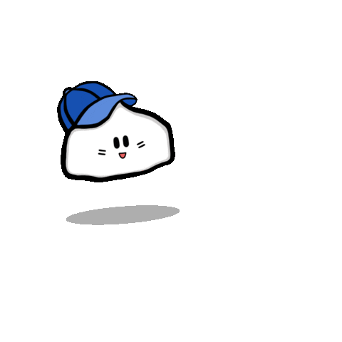 Sparkle Sticker