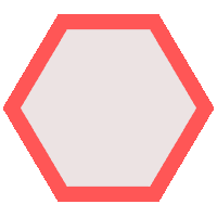 Stop Coco Sticker by lourdesmdelgado