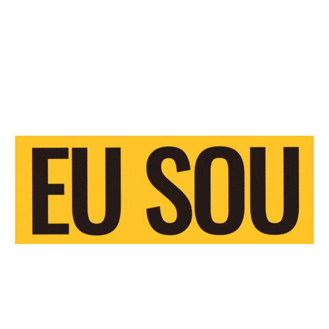 Jiujitsu Oss Sticker by Alliance Jiu-Jitsu Association