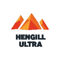 Hengillultra Sticker by VÍKINGAMÓT