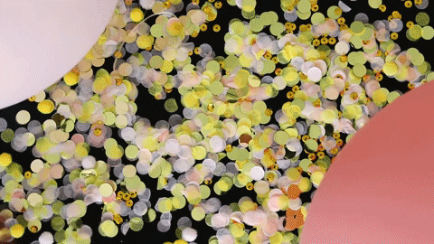 WeidertGroup giphyupload GIF