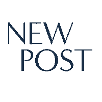 Art New Post Sticker by creativefolkyoke