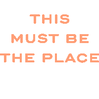 Waikiki Hideout Sticker by laylowwaikiki