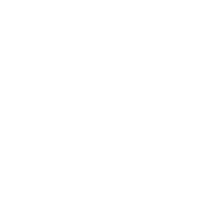 pefumeriastintin love amor corazon loveit Sticker
