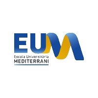 Eumediterrani Sticker by EUM