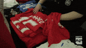 GIF by Alternative Press