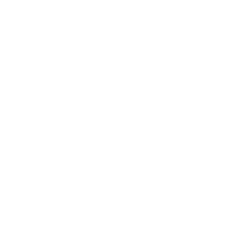 Madeingermany Sticker by fellschön