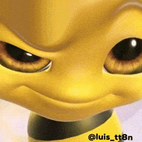 Rizz GIF