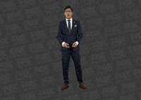 Liga Mx Soccer GIF by FOX Deportes