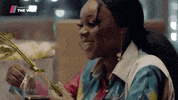 No Way Love GIF by Showmax