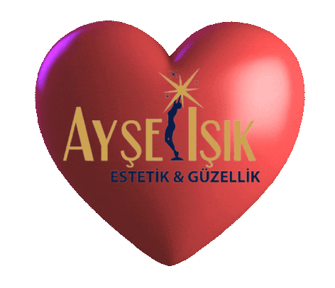 ayseisikestetik giphyupload Sticker