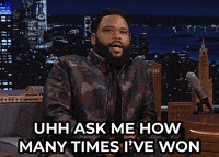 Jimmy Fallon Reaction GIF by The Tonight Show Starring Jimmy Fallon