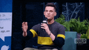 KevanKenney  GIF