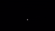 Bsp GIF by BlankSquareproductions