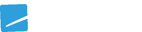 Ashampoo giphyupload technology coding software Sticker