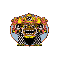 Indonesia Musik Sticker by Spotify