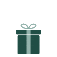 Holiday Gift Sticker by Paula's Choice Skincare