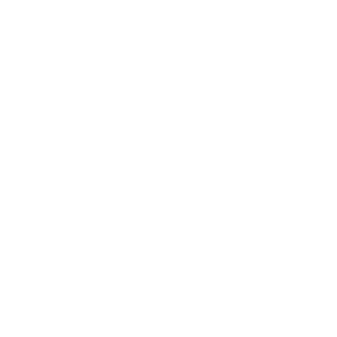 Swipe Up Sticker