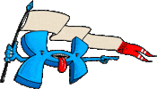 Jbarone Sticker by Under Armour
