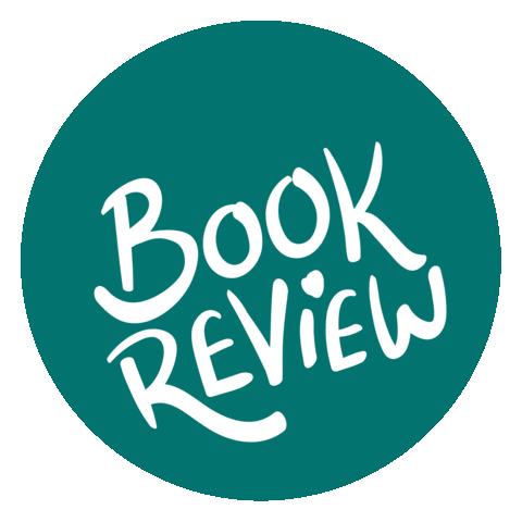 JenSketches giphyupload jensketch jensketches jenniferdavison Sticker