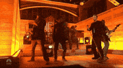Justin Timberlake Snl GIF by Saturday Night Live