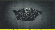 GIF by Cyberpunk 2077