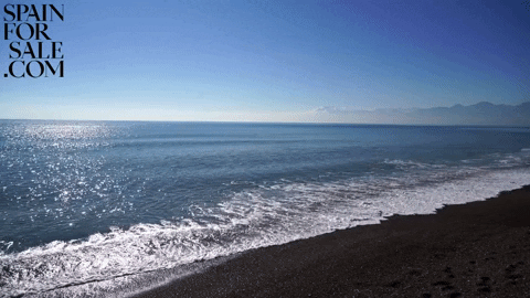 SpainForSale giphyupload marbella costa del sol homes for sale in spain GIF