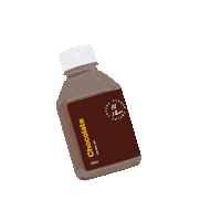 Kopi Sticker by 11.12 COFFEE